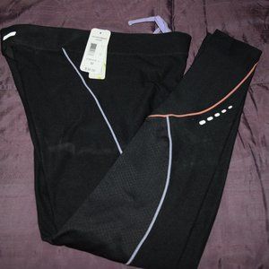 Women's Spandex Leggings